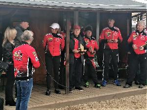 kliknij aby powikszy