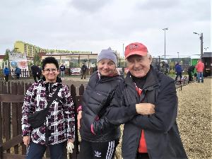 kliknij aby powikszy