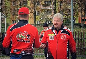 kliknij aby powikszy