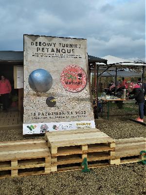 kliknij aby powikszy