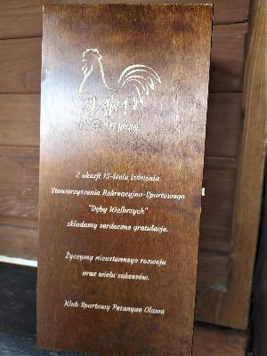 kliknij aby powikszy