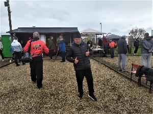 kliknij aby powikszy