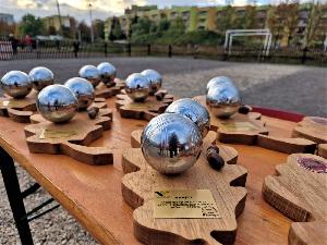 kliknij aby powikszy