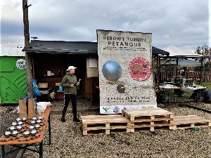 kliknij aby powikszy