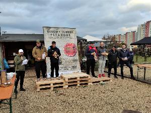 kliknij aby powikszy