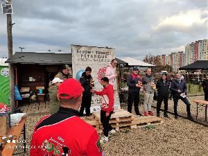 kliknij aby powikszy