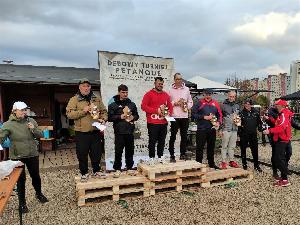 kliknij aby powikszy