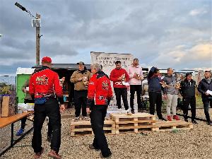 kliknij aby powikszy