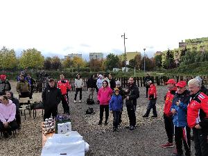 kliknij aby powikszy