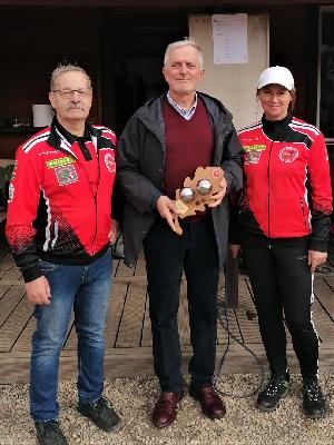 kliknij aby powikszy