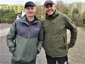 kliknij aby powikszy