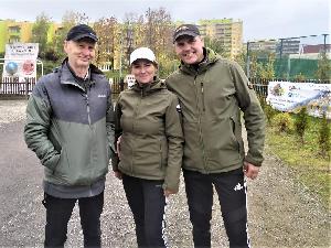 kliknij aby powikszy