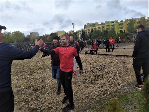 kliknij aby powikszy