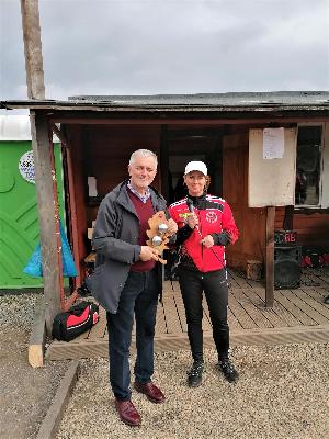 kliknij aby powikszy