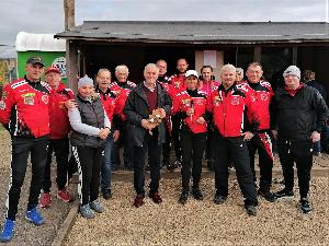 kliknij aby powikszy