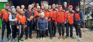 kliknij aby powikszy