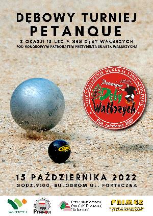 kliknij aby powikszy