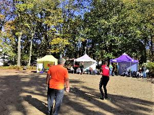 kliknij aby powikszy