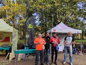 kliknij aby powikszy