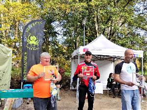 kliknij aby powikszy