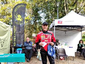 kliknij aby powikszy