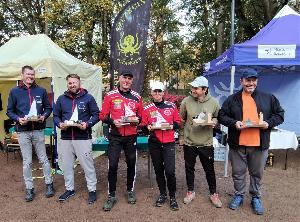 kliknij aby powikszy