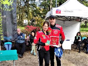 kliknij aby powikszy