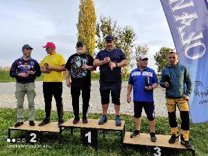 kliknij aby powikszy