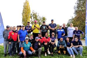 kliknij aby powikszy