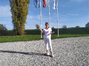 kliknij aby powikszy