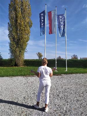 kliknij aby powikszy