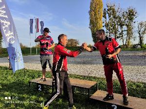 kliknij aby powikszy