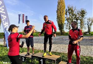 kliknij aby powikszy