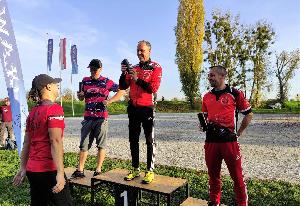 kliknij aby powikszy