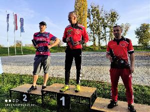 kliknij aby powikszy