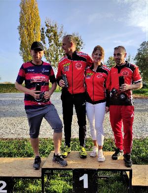 kliknij aby powikszy