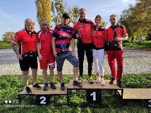 kliknij aby powikszy