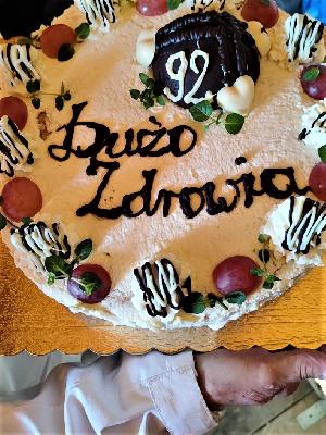 kliknij aby powikszy