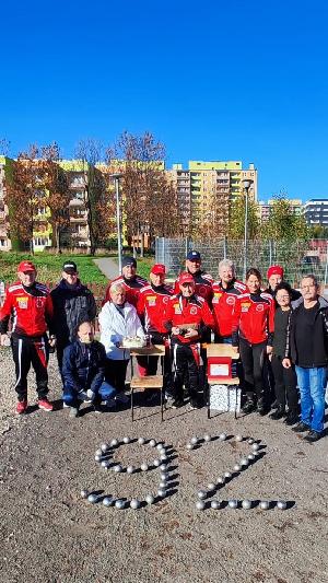 kliknij aby powikszy