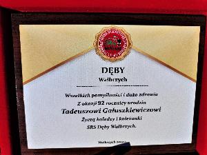 kliknij aby powikszy