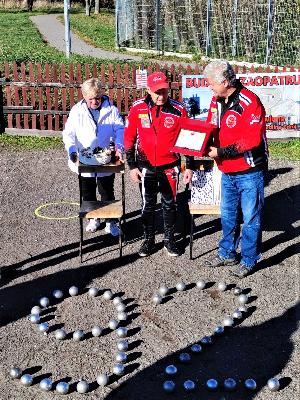 kliknij aby powikszy