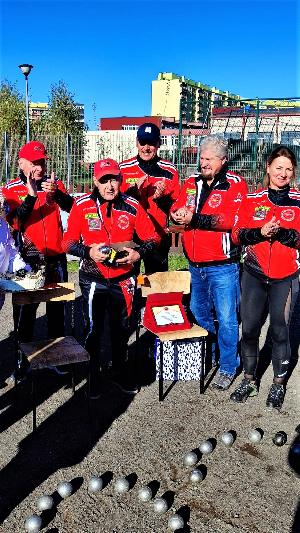 kliknij aby powikszy