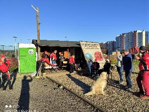 kliknij aby powikszy