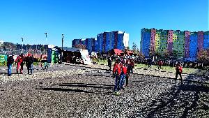 kliknij aby powikszy