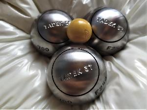 kliknij aby powikszy