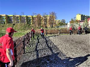 kliknij aby powikszy