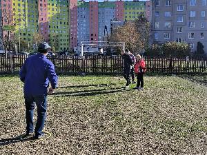 kliknij aby powikszy