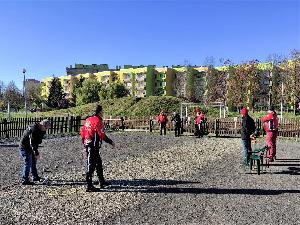 kliknij aby powikszy