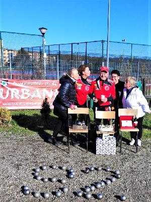 kliknij aby powikszy