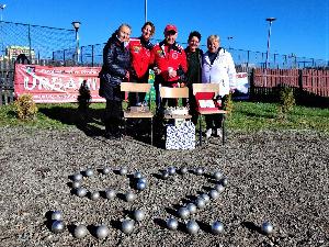 kliknij aby powikszy